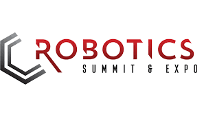 Boston Robotics Summit & Expo