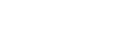 Open Robotics