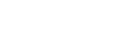 Charles River Analytics
